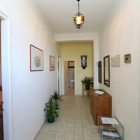 19 * Silo (Krk)