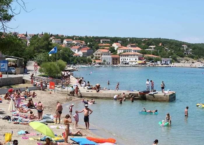 19 Apartamento Šilo