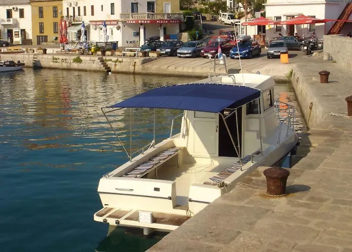 Apartamento 19 Šilo