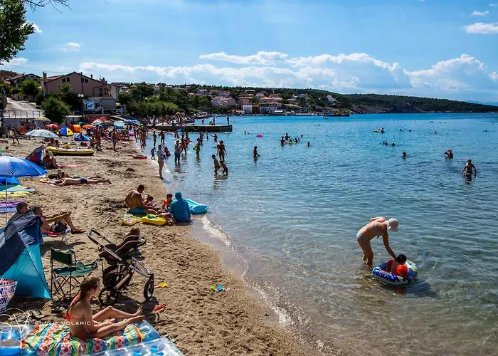 19 Apartamento Šilo