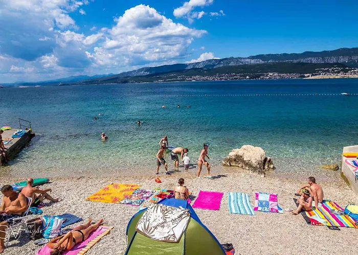 19 Apartamento Šilo